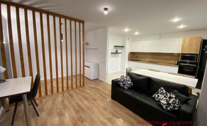 Купить 1-комнатную квартиру, Брест, ул. Московская, д. . Фото 2