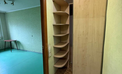 Купить 2-комнатную квартиру, Могилев, Димитрова, 45. Фото 5