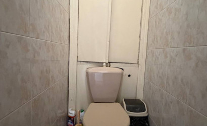 Снять 2-комнатную квартиру на сутки, Сморгонь, Гагарина, 22. Фото 9