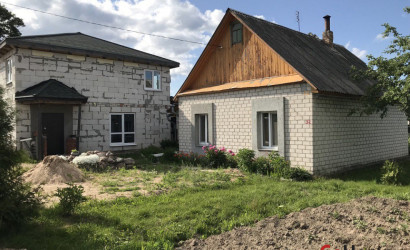 Купить дом, Метличицы, 25 соток. Фото 15