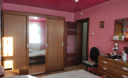 Купить 2-комнатную квартиру, Лида, Кооперативная ул., 48. Фото 6