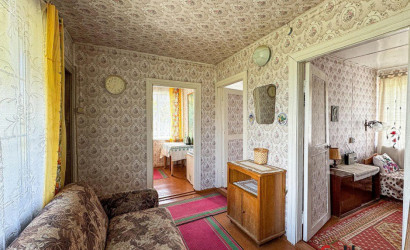 Купить дачу, Меридиан-92, 5.2 соток. Фото 9