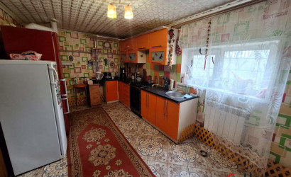 Купить дом, Мичуринская, Дружбы, 14 соток. Фото 5