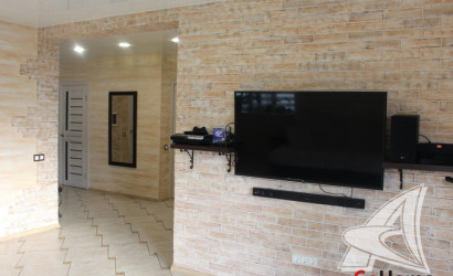 Купить дом, Каменица-Жировецкая, Мухавецкий с/с, 5.04 соток. Фото 22