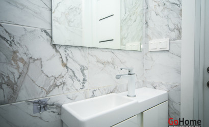 Купить 3-комнатную квартиру, Минск, Лейтенанта Кижеватова, 3А (Октябрьский район). Фото 22