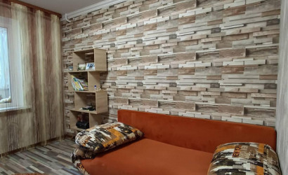 Купить 3-комнатную квартиру, Брест, Луцкая ул.. Фото 17