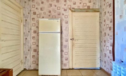 Купить дом, Космовичи, Ленинская ул., 23.63 соток. Фото 17