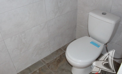 Купить дом, Чернавчицы, Чернавчицкий с/с, 17.1 соток. Фото 17