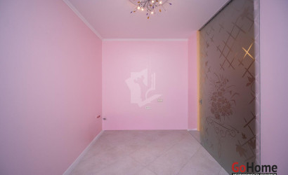 Купить 2-комнатную квартиру, Минск, Тепличная ул., 1 (Партизанский район). Фото 6