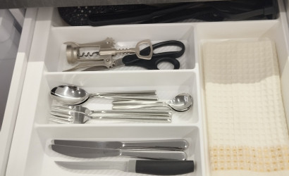 Снять 1-комнатную квартиру на сутки, Пинск, Первомайская. Фото 11