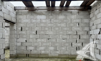 Купить дом, Кошилово, Лыщицкий с/с, 25 соток. Фото 17