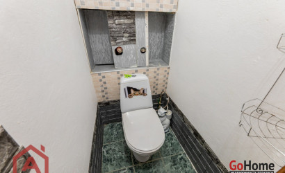 Купить 2-комнатную квартиру, Ждановичи, Парковая, 6. Фото 12