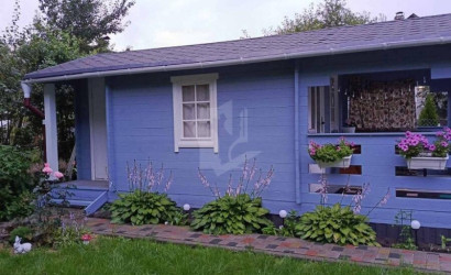 Купить дом, Калюжки, 4 соток. Фото 4