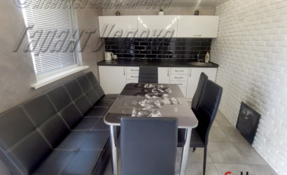 Купить дачу, Каменица-Жировецкая, Мухавецкий с/с, 4.54 соток. Фото 16