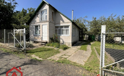 Купить дачу, СТ Ясная Поляна БГГЭ, 4.12 соток. Фото 21