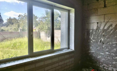 Купить дом, Брест, Новозадворская ул., 11.4 соток. Фото 10