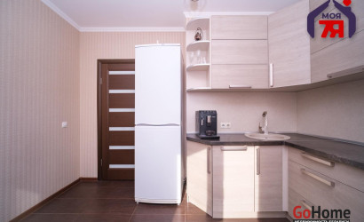 Купить 3-комнатную квартиру, Минск, Разинская ул., 62 (Московский район). Фото 6