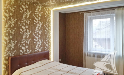 Купить дом, Брест, Южный, 11.95 соток. Фото 39