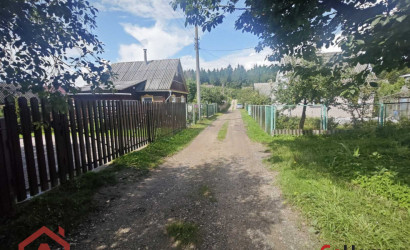 Купить дачу, СТ Сигнал-2, 4.36 соток. Фото 13