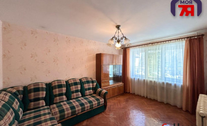 Продажа торгового помещения, Солигорск, Ленина ул., 24, 38.4 кв.м.. Фото 5