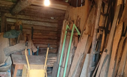 Купить дом, Деревная, Молчадская ул., 18, 25 соток. Фото 14