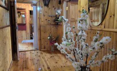 Купить дом, Островно, Комсомольская, 19 соток. Фото 16