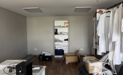Продажа квартиры под офис, Брест, Ковалево, 125.9 кв.м.. Фото 6