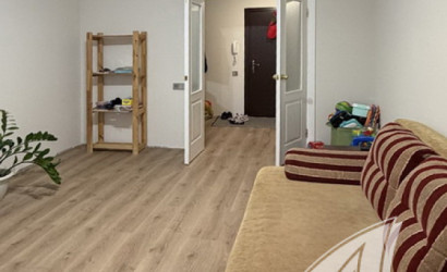 Купить 2-комнатную квартиру, Брест, Вулька, ул. Грибоедова. Фото 3