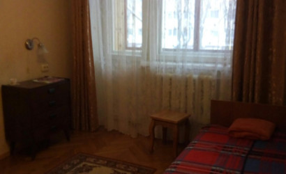 Снять комнату, Минск, ул. Куйбышева, д.  (Первомайский район). Фото 3