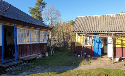 Купить дом, Леплевка, 17.74 соток. Фото 8