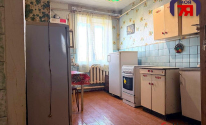 Купить дом, Свирь, Молодежная ул., 25 соток. Фото 15