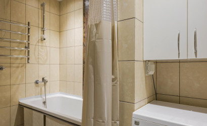 Купить 2-комнатную квартиру, Минск, Варвашени ул., 6/1 (Заводской район). Фото 16