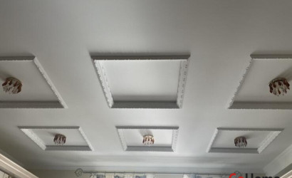 Купить 1-комнатную квартиру, Брест, Московская ул.. Фото 19