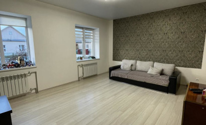 Купить дом, Ивье, Ленина, 15 соток. Фото 2