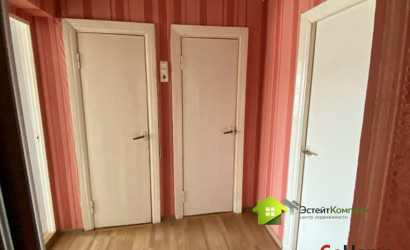 Купить 3-комнатную квартиру, Слоним, Красноармейская ул., 285. Фото 12