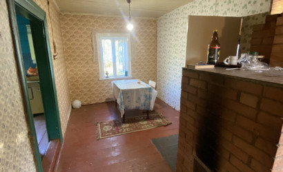 Купить дом, Седлище, 20 соток. Фото 3