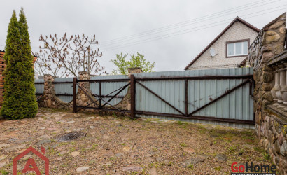 Купить дачу, СТ Мэта, 10.39 соток. Фото 48