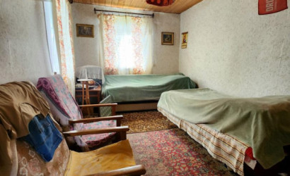 Купить дачу, Взгорье ст., 5.2 соток. Фото 5