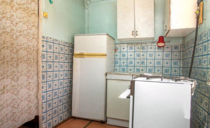 Купить дом, Нарочь, Центральная ул., 25 соток. Фото 10