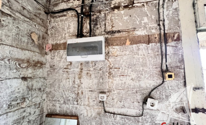 Купить дом, Збироги, Чернинский с/с, 25 соток. Фото 12