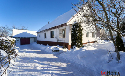 Купить дом, Червень, Восточная ул., 13 соток. Фото 7