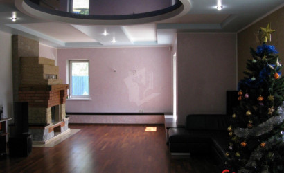 Купить дом, Опытный, Липовая ул., 15 соток. Фото 11