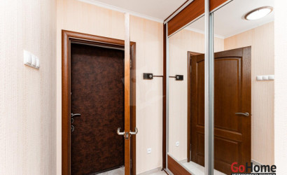 Купить коттедж, Дроздово, 15.29 соток. Фото 36