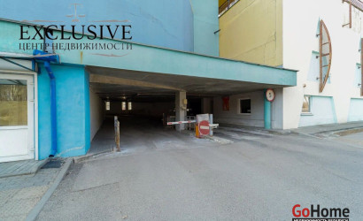 Купить 3-комнатную квартиру, Минск, Тимошенко ул., 8 (Фрунзенский район). Фото 39