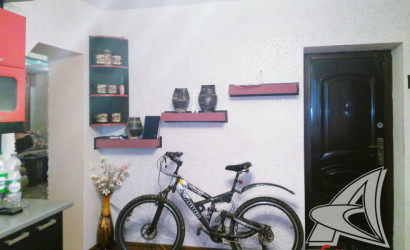 Купить дом, Брест, Сад. товарищества, 6.01 соток. Фото 6