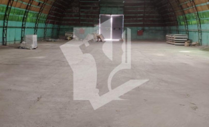 Аренда склада, Светлогорск, Паричская ул., 12,  1775.5 кв.м.. Фото 1