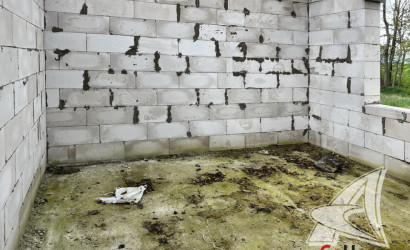 Купить дом, Кошилово, Лыщицкий с/с, 25 соток. Фото 21