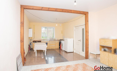 Купить дом, Плиса, Коптева ул., 18 соток. Фото 27