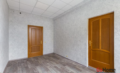Аренда офиса, Минск, Уручская ул., 19, 11 кв.м.. Фото 9