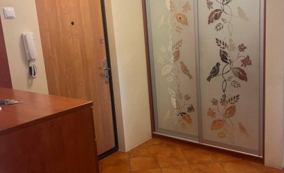 Купить 2-комнатную квартиру, Минск, Слободская ул., 167 (Московский район). Фото 15